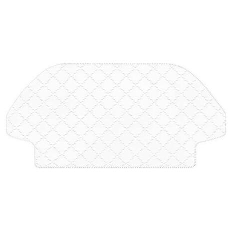 Xiaomi Mi Robot Vacuum-Mop P Disposable Mop Pad (SKV4114TY)