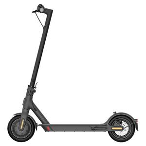 Xiaomi Mi Electric Scooter 1S (FBC4019GL)