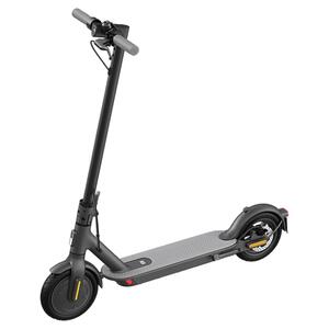 Xiaomi Mi Electric Scooter 1S (FBC4019GL)