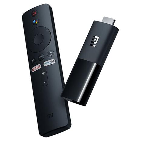 Xiaomi Mi TV Stick