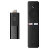 Xiaomi Mi TV Stick