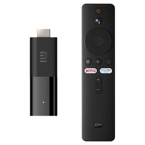 Xiaomi Mi TV Stick