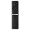 Xiaomi Mi TV Stick