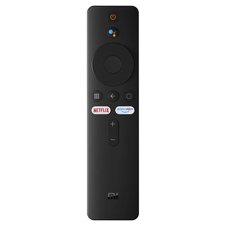 Xiaomi Mi TV Stick