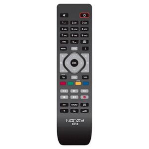 Noozy RC10 Ready to Use (Cosmote TV)