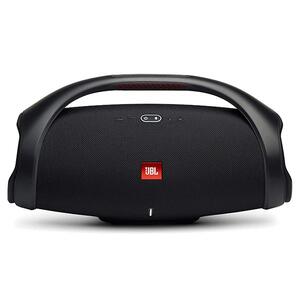Speaker Bluetooth JBL Boombox 2 Black