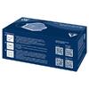 Arctic 3-Layer Nose and Mouth Mask 50 pcs (AOMIS00007A)