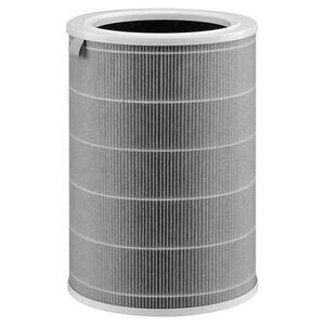Xiaomi Mi Air Purifier HEPA Filter