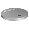 Rain Design mStand i360 21.5"