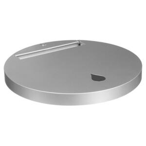 Rain Design mStand i360 21.5"