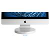Rain Design mStand i360 21.5"