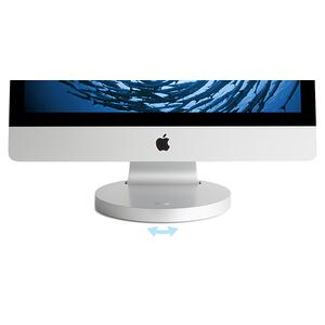 Rain Design mStand i360 21.5"