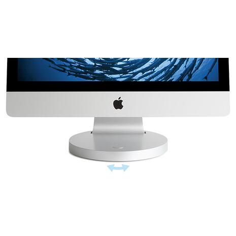 Rain Design mStand i360 21.5"