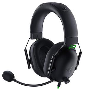 Gaming Headset Razer BlackShark V2 X (RZ04-03240100-R3M1)