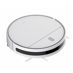 Xiaomi Mi Robot Vacuum-Mop Essential (SKV4136GL)