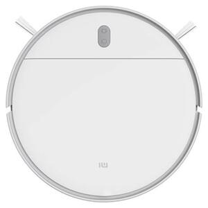 Xiaomi Mi Robot Vacuum-Mop Essential (SKV4136GL)