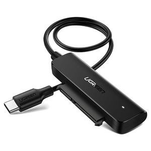 Ugreen USB-C to SATA Converter (70610)