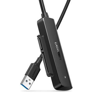 Ugreen USB-A to SATA Converter (70609)