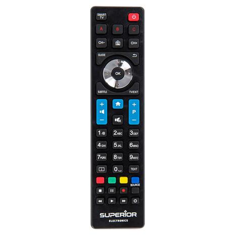 Superior Ready to use (Philips)