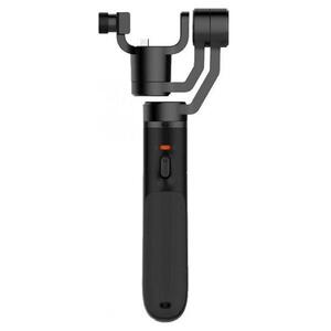 Xiaomi Mi Action Camera Handheld Gimbal (MJWDQ01FM)