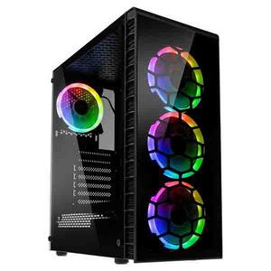 Kolink Observatory Lite (GEKL-065)