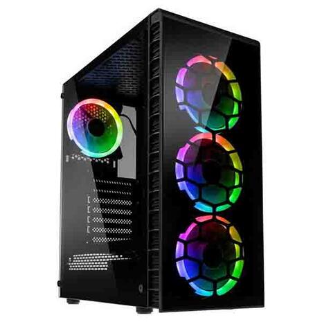 Kolink Observatory Lite (GEKL-065)