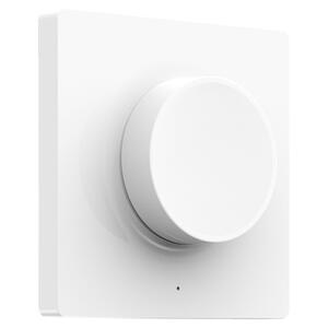 Yeelight Wireless Smart Dimmer (YLKG07YL)