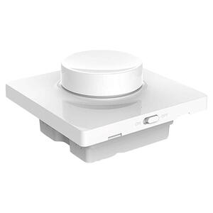Yeelight Wireless Smart Dimmer (YLKG07YL)