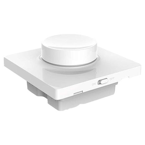 Yeelight Wireless Smart Dimmer (YLKG07YL)