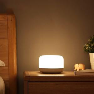 Yeelight LED Bedside Lamp D2 (YLCT01YL)
