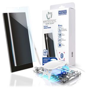 Whitestone Dome Glass - Samsung Galaxy Note 20 (N980)