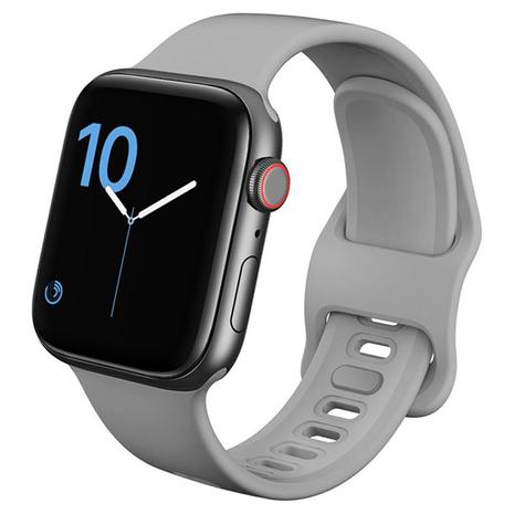 Tech-Protect IconBand Grey - Apple Watch 42/44mm