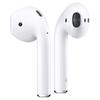 Apple Airpods 2 With Charging Case (MV7N2ZM/A)