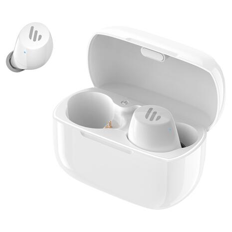 Handsfree Bluetooth Edifier TWS1 White
