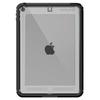 Θήκη Catalyst Waterproof Case Stealth Black - Apple iPad Air 10.5" (CATIPDAIR3BLK)