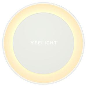 Yeelight Plug-in Light Sensor Nightlight (YLYD11YL)