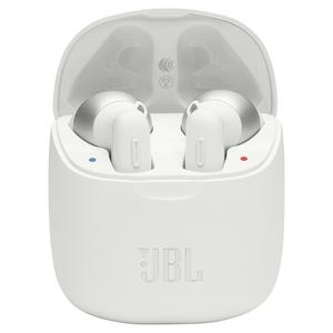 Handsfree Bluetooth JBL Tune 225TWS White