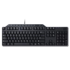 Keyboard Dell KB522 US (580-17667)