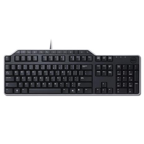 Keyboard Dell KB522 US (580-17667)