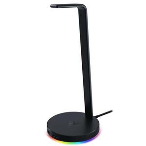 Razer Base Station Chroma V2 Black (RC21-01510100-R3M1)