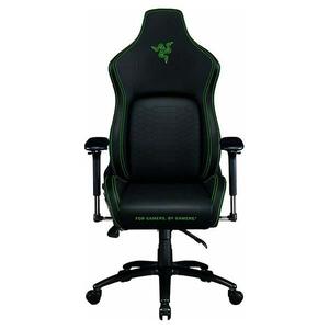 Gaming Chair Razer Iskur Black (RZ38-02770100-R3G1)