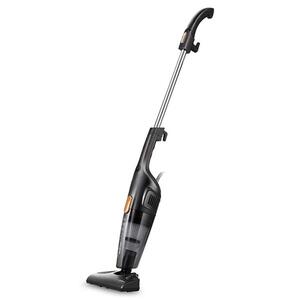 Ηλεκτρική Σκούπα Deerma DX115C