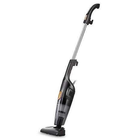 Ηλεκτρική Σκούπα Deerma DX115C