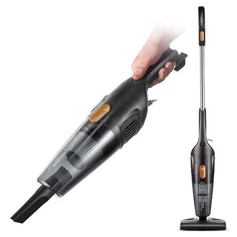 Ηλεκτρική Σκούπα Deerma DX115C