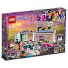 LEGO® Friends: Creative Tuning Shop (41351)