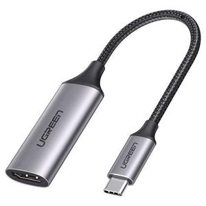 Ugreen USB-C to HDMI Adapter (70444)