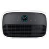 Air Purifier Black+Decker BXAP350E White