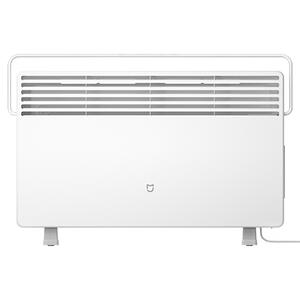 Xiaomi Mi Smart Space Heater S (BHR4037GL)