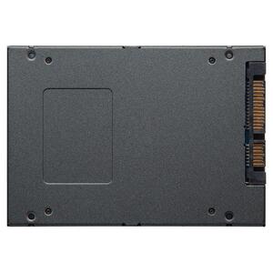 Kingston A400 480GB (SA400S37/480G)