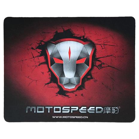 Gaming Mouse Pad Motospeed P50